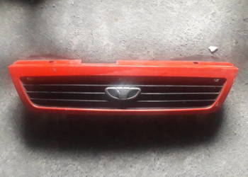 Grille antrapy Daewoo Nexia-Wysyłka!!!
