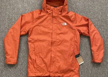 The North Face Evolve TriCimate 3 in 1 Jacket Medium / Nowa