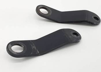 MOCOWANIE UCHWYT UCHO  DUCATI DIAVEL