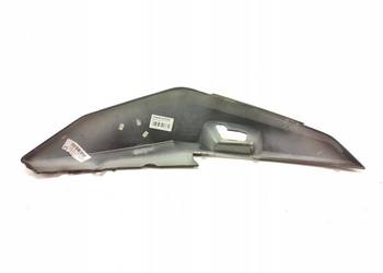 OWIEWKA ZADUPEK LEWA BMW K1600 GT 2010-2016 / 7709505