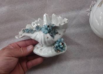 Porcelana
