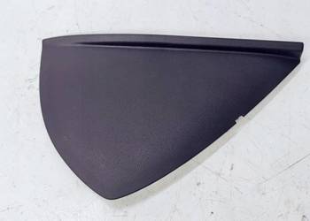 OSŁONA BEZPIECZNIKÓW DESKI AUDI A1 8X0857086A