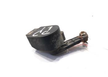 CZUJNIK POZIOMOWANIA XENON PRAWY PRZÓD AUDI A8 D3 17SKV570 02-10 MODUŁ