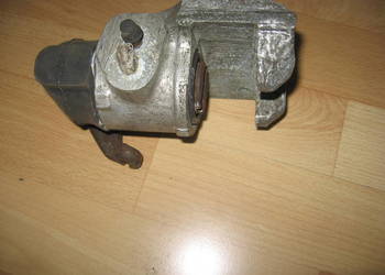 FIAT 125p