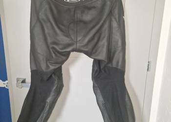 Kombinezon motocyklowy 58