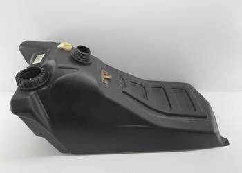 Zbiornik Paliwa Bak Polaris Rmk 800 Dragon Track 155