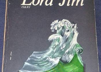 Lord Jim - Joseph Conrad