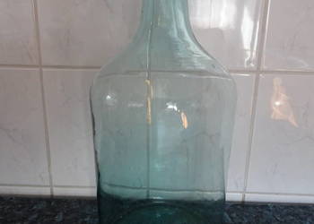 gąsior na wino 9 litrów