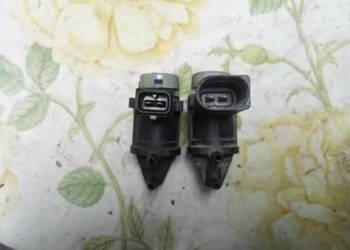 Zawory ciśnienia VW audi