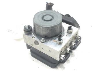 POMPA ABS TOYOTA AYGO II 44540-0H130 1.0 72KM