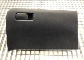 SCHOWEK PASAŻERA HYUNDAI i20 II Hatchback PÓŁKA DESKI, BOCZNY, WNĘKA