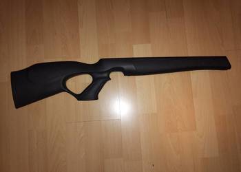osada kolba do wiatrówki Weihrauch HW97