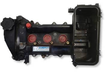 POKRYWA ZAWORÓW Toyota Aygo 1.0 12V 1KR-B52