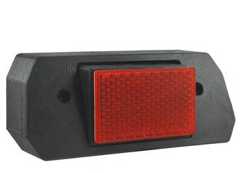 Odblask Yanmar F145/F155/F165