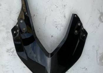 Osłona Owiewka czacha Honda CBR 650 F