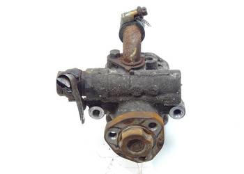 POMPA WSPOMAGANIA FORD GALAXY MK1 1.9 115KM 95-06 WSPOMAGANIE