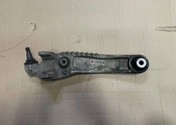 HK83-3C255 wahacz przód jaguar f-pace x761