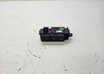 PRZEŁĄCZNIK ŚWIATEŁ AUDI Q3 Q7 A6 A7 A8 4K1951501
