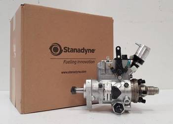 Pompa wtryskowa Stanadyne Perkins DB4629-5108