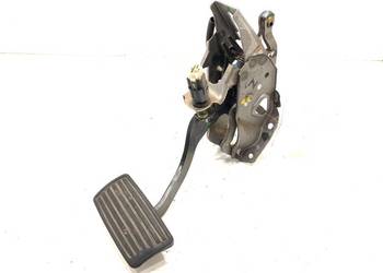 PEDAŁ HAMULCA HONDA CIVIC VIII 1.3 95KM