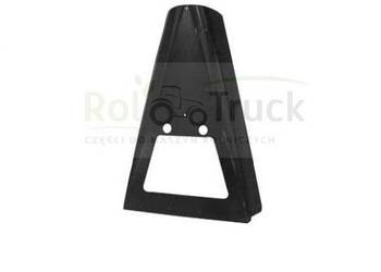 BLACHA CLAAS JAGUAR SERIA - 800  0786611