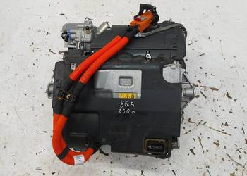 Mercedes EQA 250+ W243 SILNIK ELEKTRYCZNY A2433409002