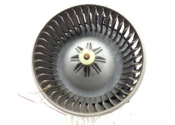 DMUCHAWA NAWIEWU TOYOTA RAV 4 II 87103-42060 WENTYLATOR