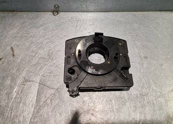 Audi A6 C5 TAŚMA KIEROWNICY AIRBAG 1J0959654AC