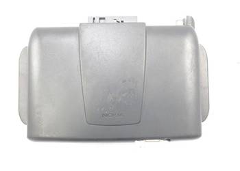 MODUŁ AUDI S8 D2 LIFT NME-3 MODEL 6090