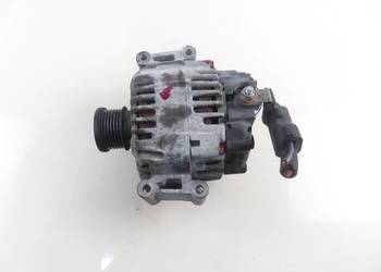 ALTERNATOR MERCEDES-BENZ KLASA C T-Model C 200 CDI 136  0141541102 