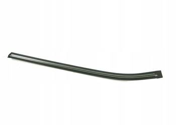 NAKŁADKA LISTWA OZDOBNA FIAT DUCATO 94-02 NAKŁADKA LISTWA OZDOBNA FIAT DUCATO 94-02
