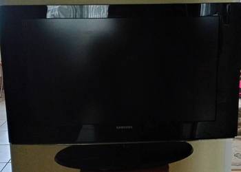 Sprzedam telewizor Samsung 32 le32s81bx/xec