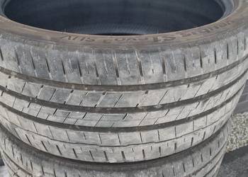 Opony Hankook