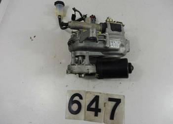 Piaggio MP3 500 pompa zawieszenia 14-20r. A647