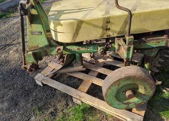 Pługofrezarka Grudziadz