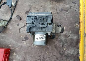 Pompa ESP ABS Alfa Romeo 147 51753653 0265234258 060811