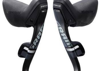 Grupa SRAM force22