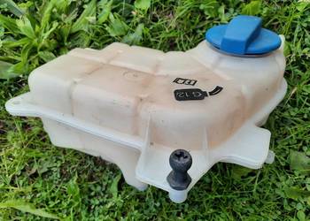 Zbiorniczek płynu Audi A4 A6 Exeo Passat 8E0121403