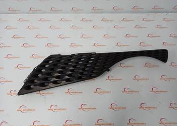 GRILL KRATKA ATRAPA LEWA 6213A0691 NISSAN JUKE F15 10-13