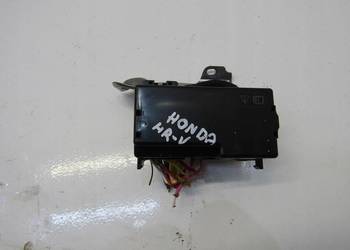 MODUŁ PRZEKAŹNIK HONDA HR-V II 38330-T5A-J010-M1 MODUŁ PRZEKAŹNIK HONDA HR-V II 38330-T5A-J010-M1