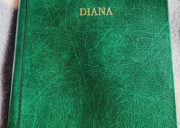 Biografie znanych i lubianych