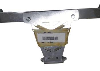 Uchwyt do montażu reflektorów Honda VT600C Shadow CHOPPER harley davidson