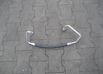 kia picanto 2 ii 11-15r 1,0 benzyna wąż przewód klimatyzacji kod silnika g…
