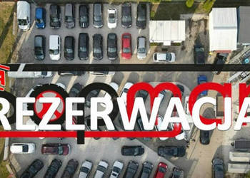 Mazda 3 1.6 BENZYNA 105KM 2012r. Klima TEMPOMAT Isofix Alufelgi Poleccam I… Mazda 3 1.6 BENZYNA 105KM 2012r. Klima TEMPOMAT Isofix Alufelgi Poleccam I…