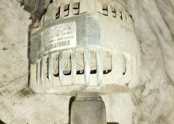 Alternator Ford Focus MK1 98AB10300JB