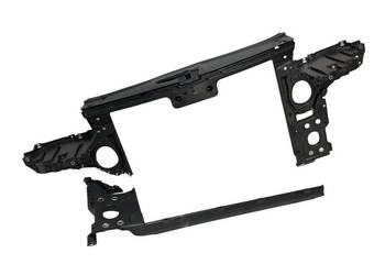 PORSCHE CAYENNE I 955/9PA 09.2002-03.2010 VW TOUAREG I 7L 7L2 2002-2010 PA…