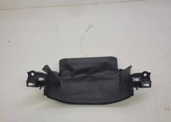 OSŁONA KOLUMNY KIEROWNICY AUDI A6 C7 A7 4G0858345