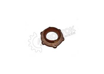 Korpus zwolnicy niekompletny dt-75