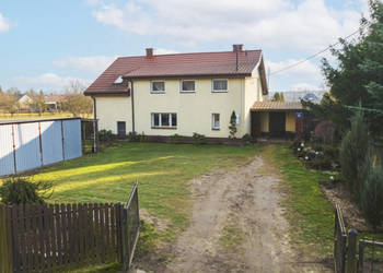 Solidny dom w Duchnowie 14 km od Warszawy