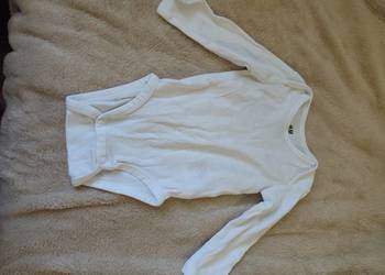 Body H&M